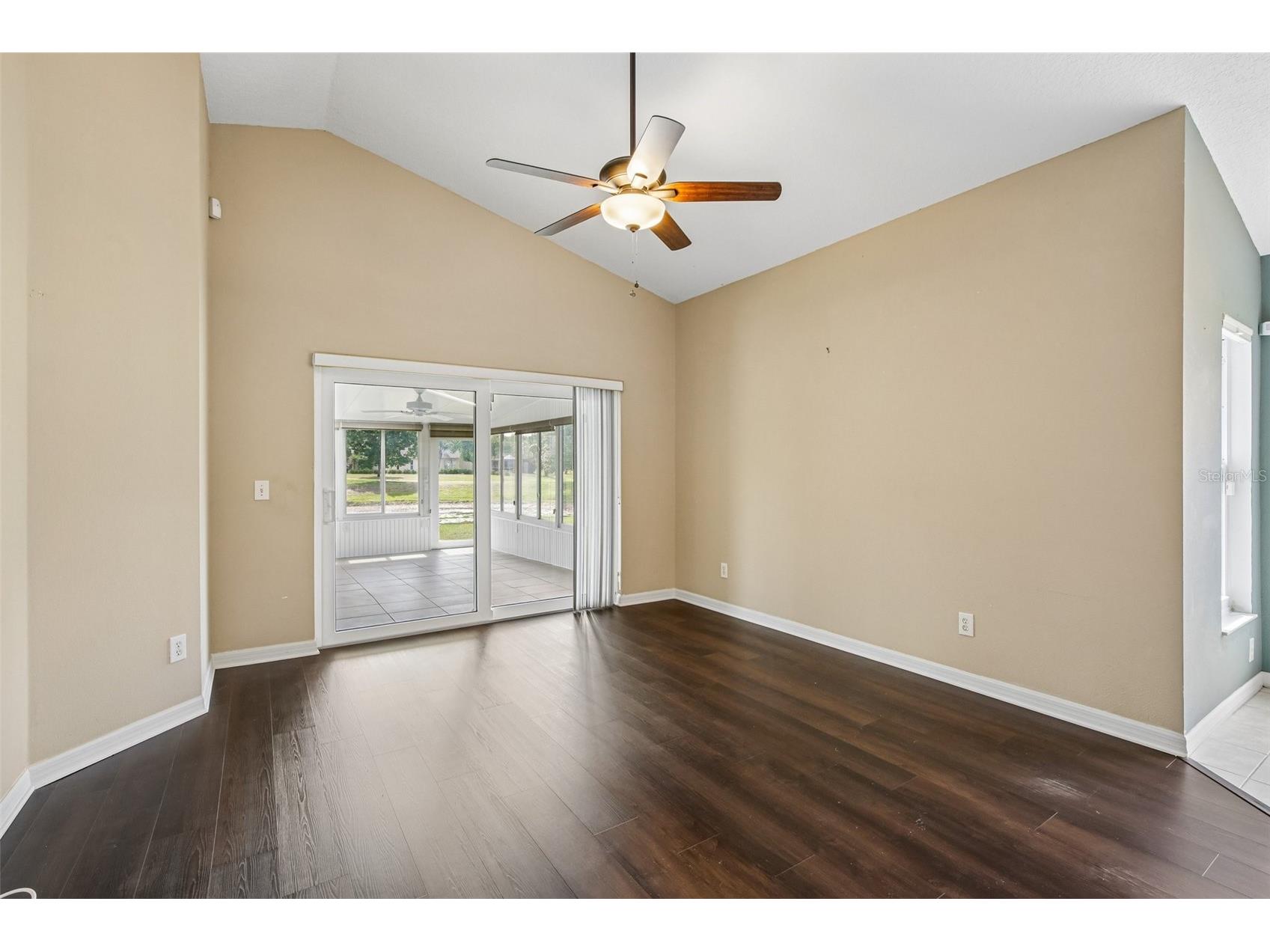 7723 Bristol Park Drive Apollo Beach FL 33572 TB8510366 image9
