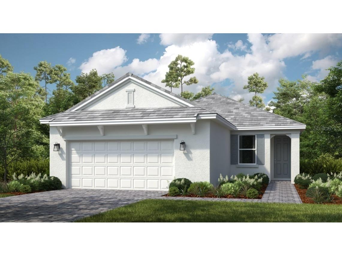 7723 Caspian Street Palmetto FL 34221 TB8425412 image1