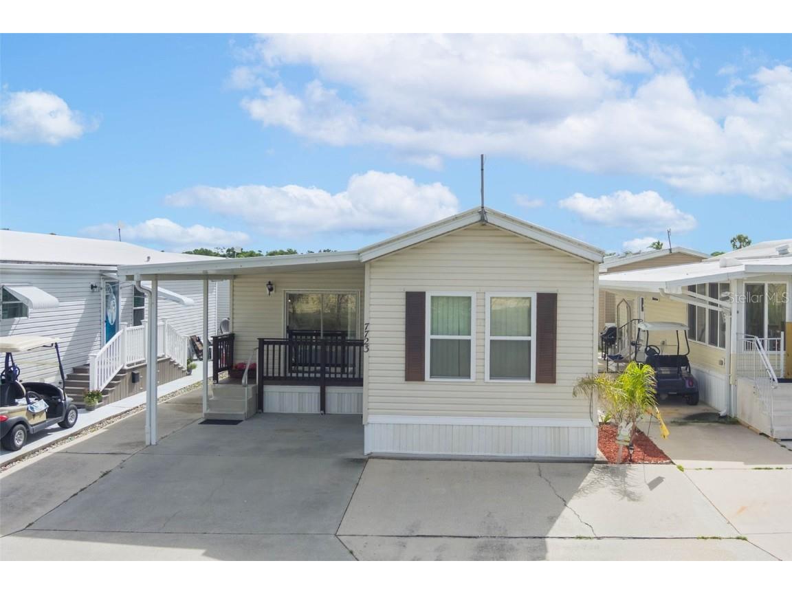 7723 Golf Blvd Zolfo Springs FL 33890 O6296841 image1