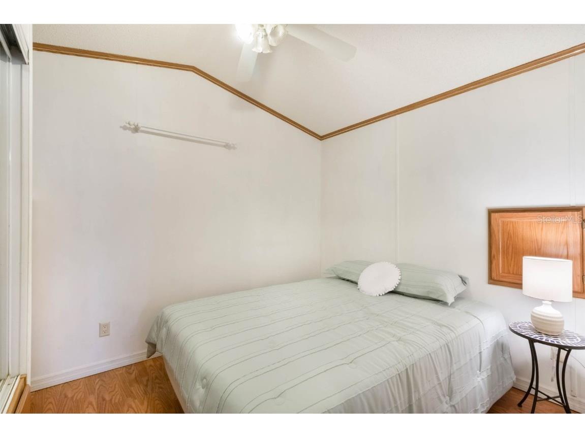 7723 Golf Blvd Zolfo Springs FL 33890 O6296841 image10