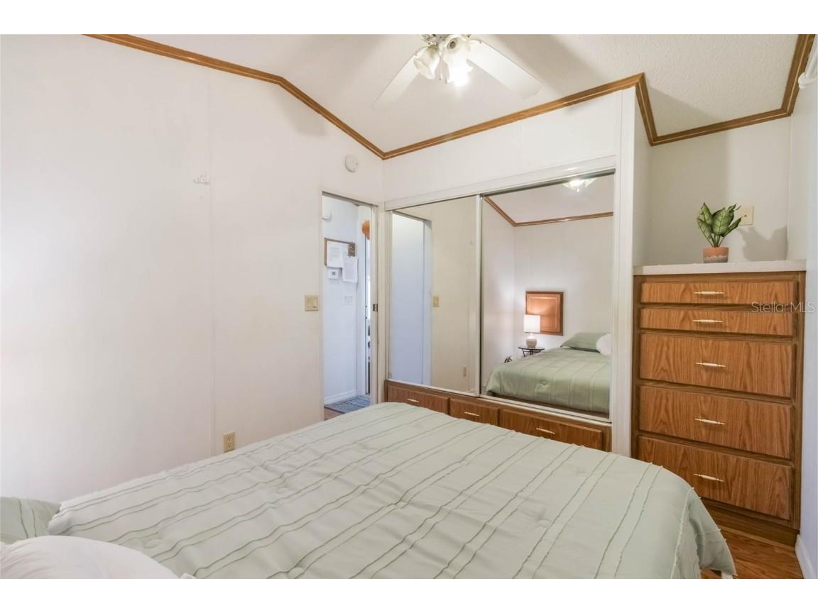 7723 Golf Blvd Zolfo Springs FL 33890 O6296841 image11