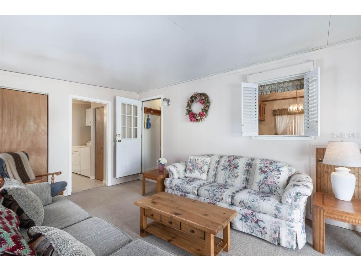 7723 Golf Blvd Zolfo Springs FL 33890 O6296841 image12