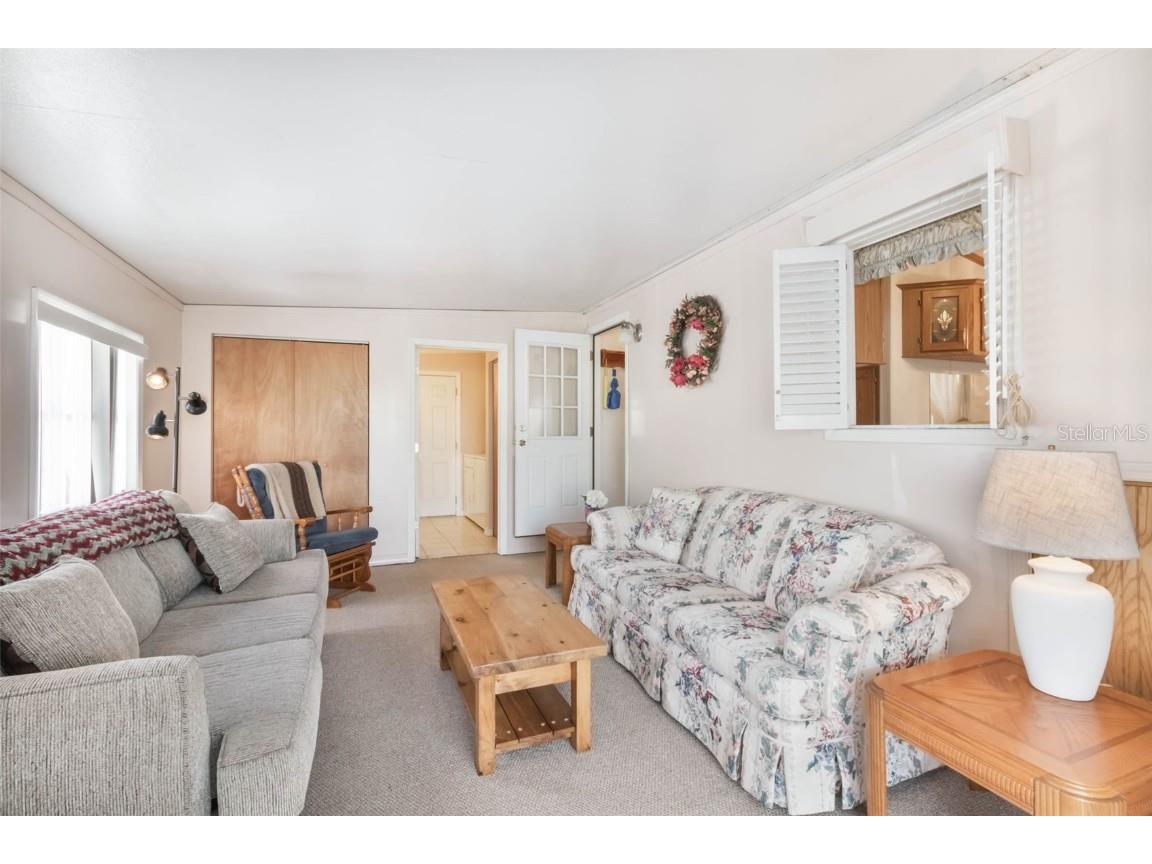 7723 Golf Blvd Zolfo Springs FL 33890 O6296841 image13