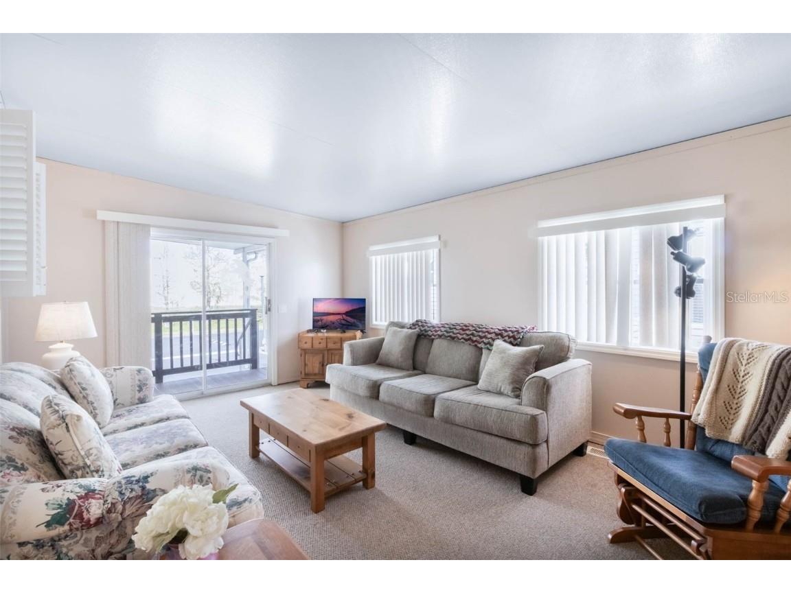 7723 Golf Blvd Zolfo Springs FL 33890 O6296841 image14