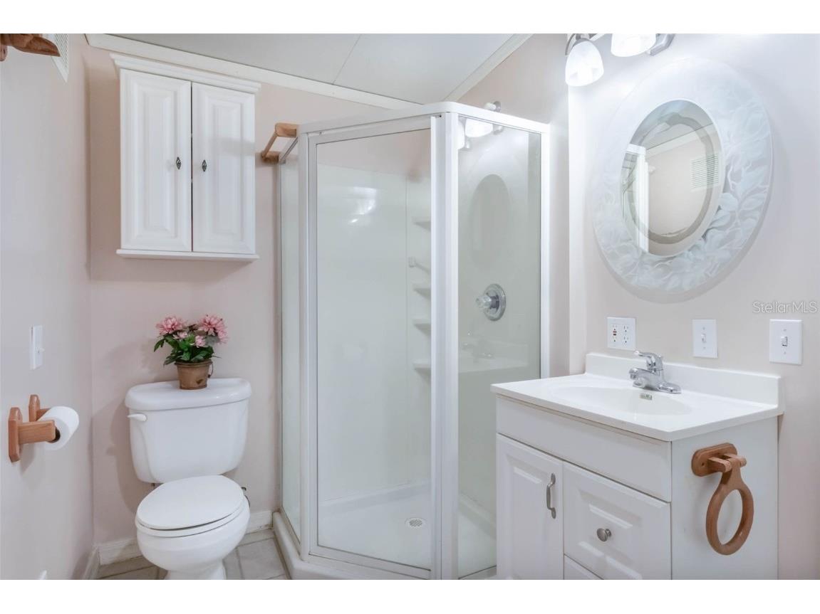 7723 Golf Blvd Zolfo Springs FL 33890 O6296841 image15