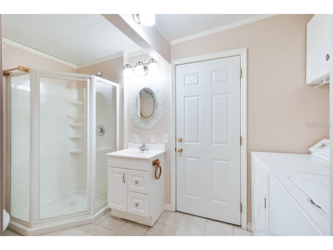 7723 Golf Blvd Zolfo Springs FL 33890 O6296841 image16