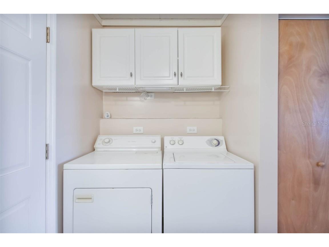 7723 Golf Blvd Zolfo Springs FL 33890 O6296841 image17