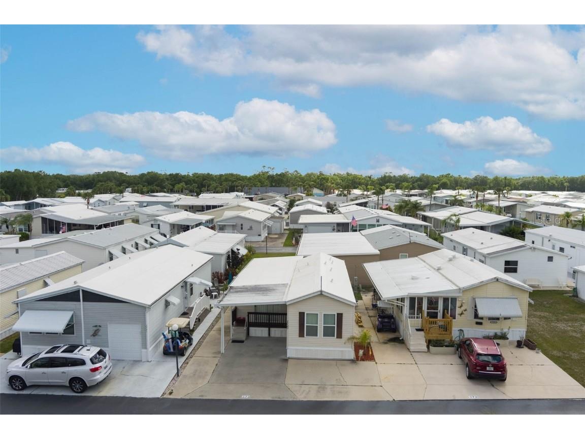 7723 Golf Blvd Zolfo Springs FL 33890 O6296841 image18