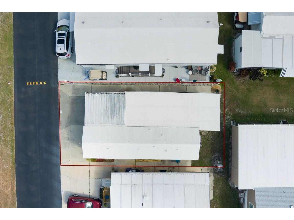 7723 Golf Blvd Zolfo Springs FL 33890 O6296841 image19