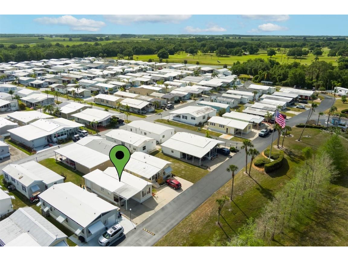 7723 Golf Blvd Zolfo Springs FL 33890 O6296841 image20