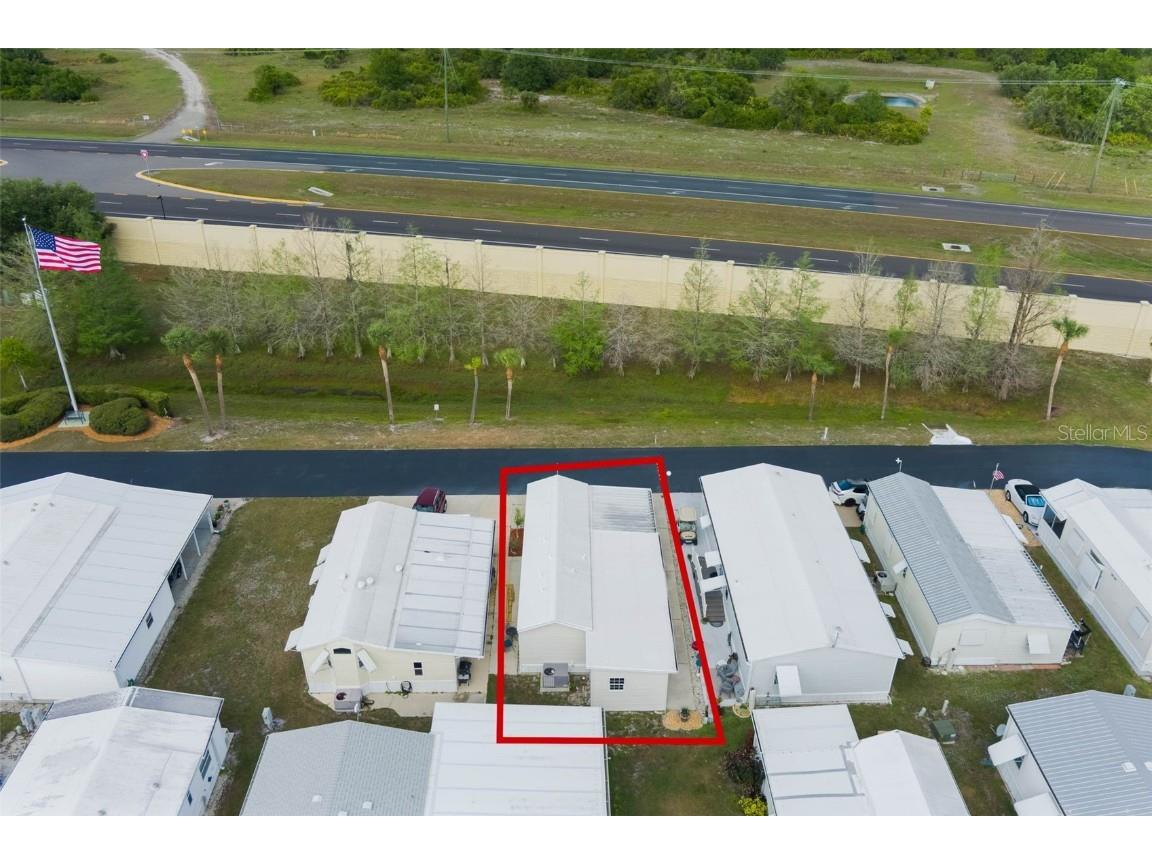 7723 Golf Blvd Zolfo Springs FL 33890 O6296841 image21