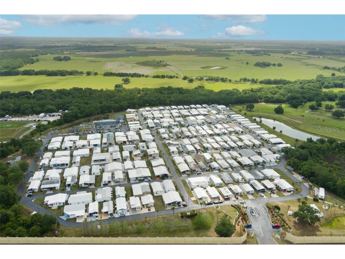 7723 Golf Blvd Zolfo Springs FL 33890 O6296841 image22