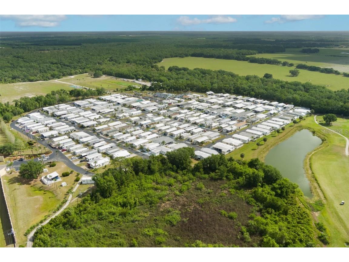 7723 Golf Blvd Zolfo Springs FL 33890 O6296841 image23