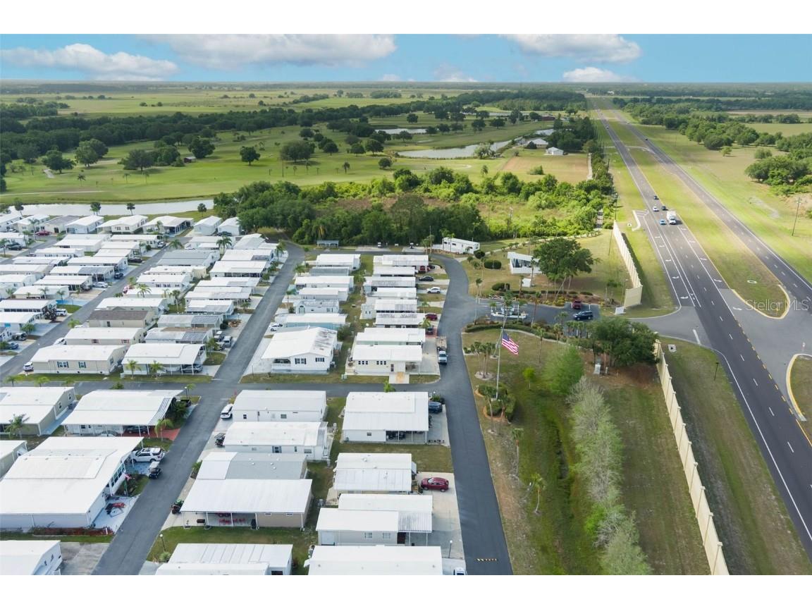 7723 Golf Blvd Zolfo Springs FL 33890 O6296841 image24