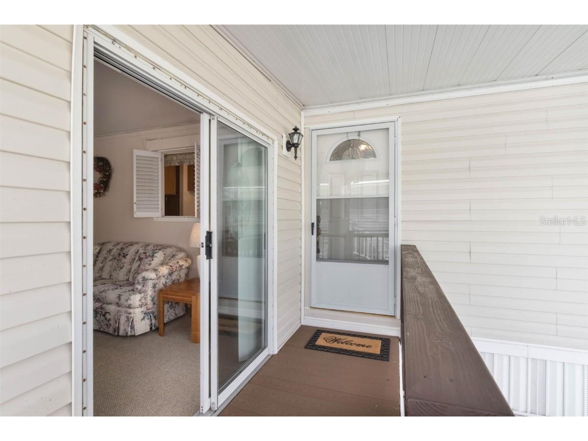 7723 Golf Blvd Zolfo Springs FL 33890 O6296841 image3