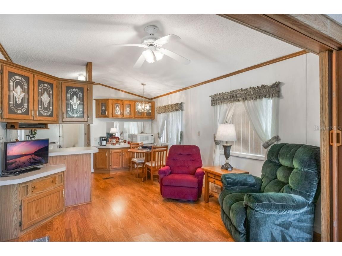 7723 Golf Blvd Zolfo Springs FL 33890 O6296841 image4