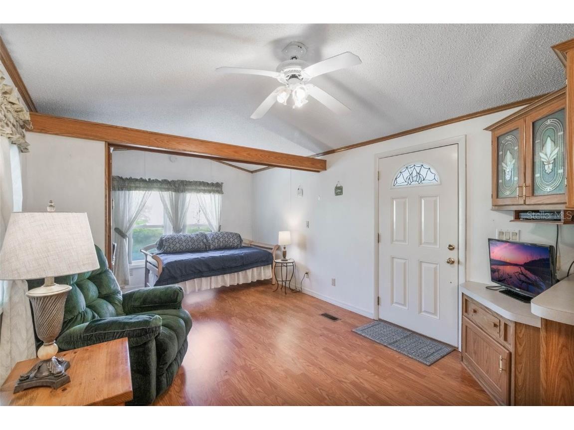 7723 Golf Blvd Zolfo Springs FL 33890 O6296841 image5