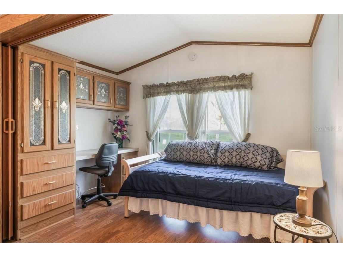 7723 Golf Blvd Zolfo Springs FL 33890 O6296841 image6