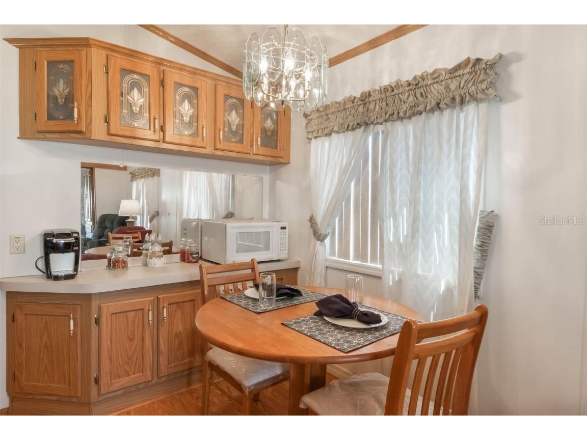 7723 Golf Blvd Zolfo Springs FL 33890 O6296841 image7