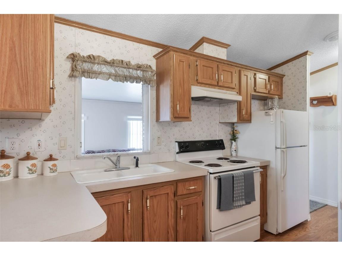 7723 Golf Blvd Zolfo Springs FL 33890 O6296841 image8