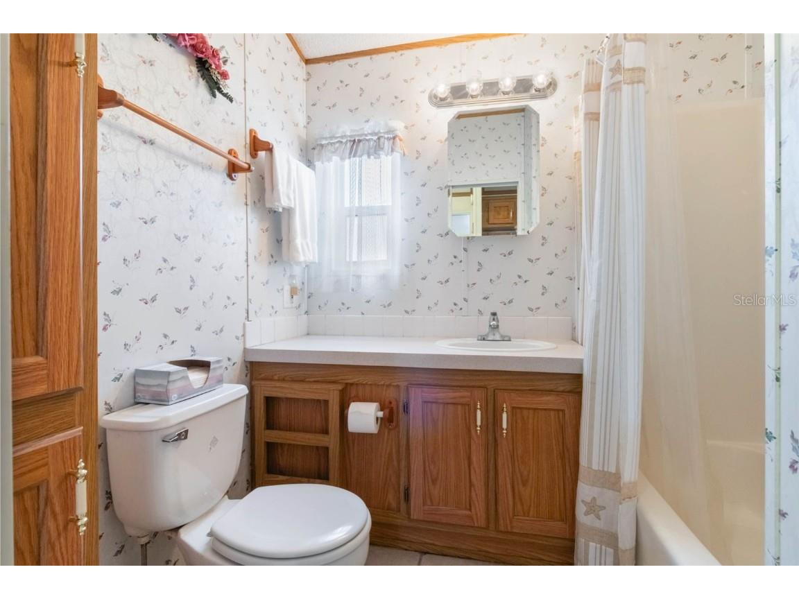 7723 Golf Blvd Zolfo Springs FL 33890 O6296841 image9