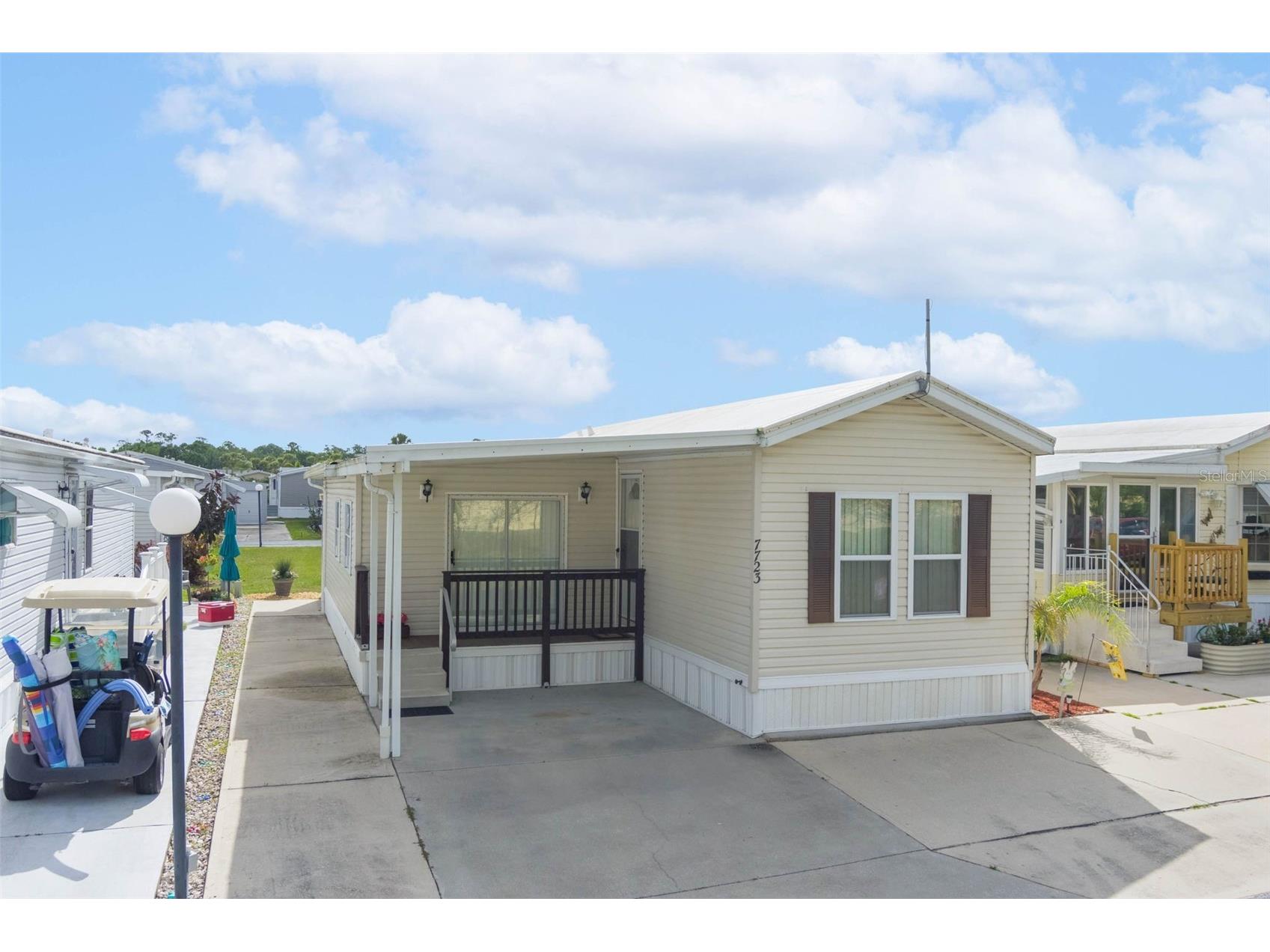 7723 Golf Blvd. Zolfo Springs FL 33890 O6374613 image1