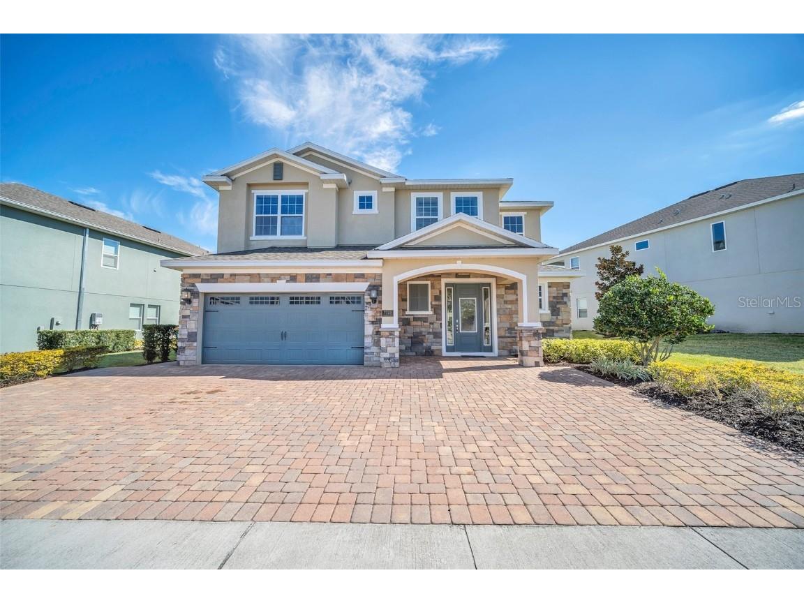 7723 Graben Street Kissimmee FL 34747 O6147895 image1