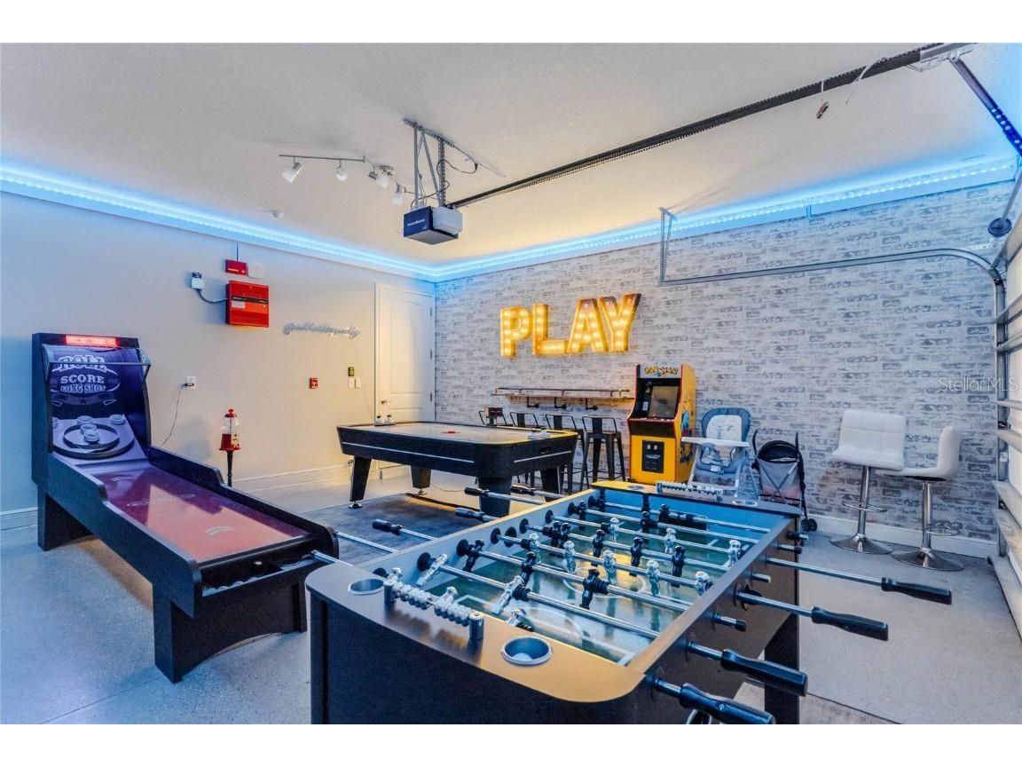 7723 Graben Street Kissimmee FL 34747 O6273977 image10