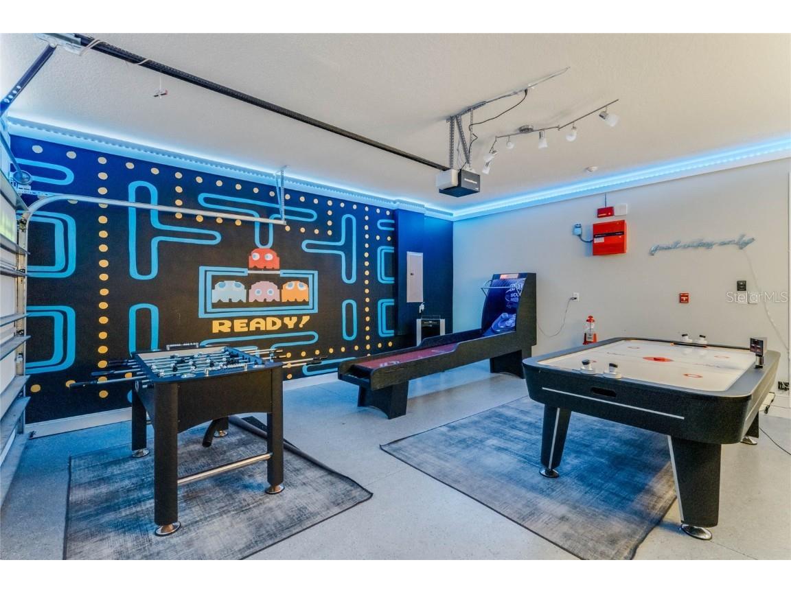 7723 Graben Street Kissimmee FL 34747 O6273977 image11