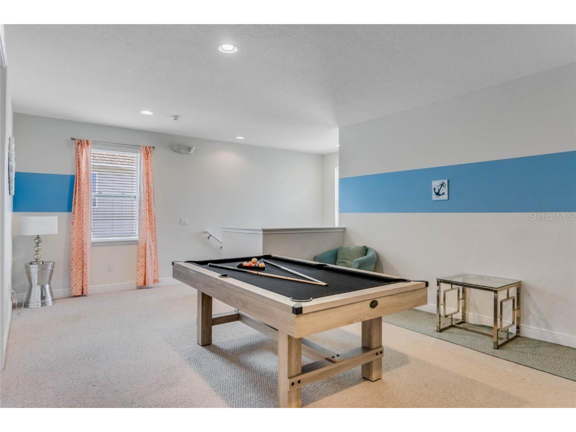 7723 Graben Street Kissimmee FL 34747 O6273977 image13