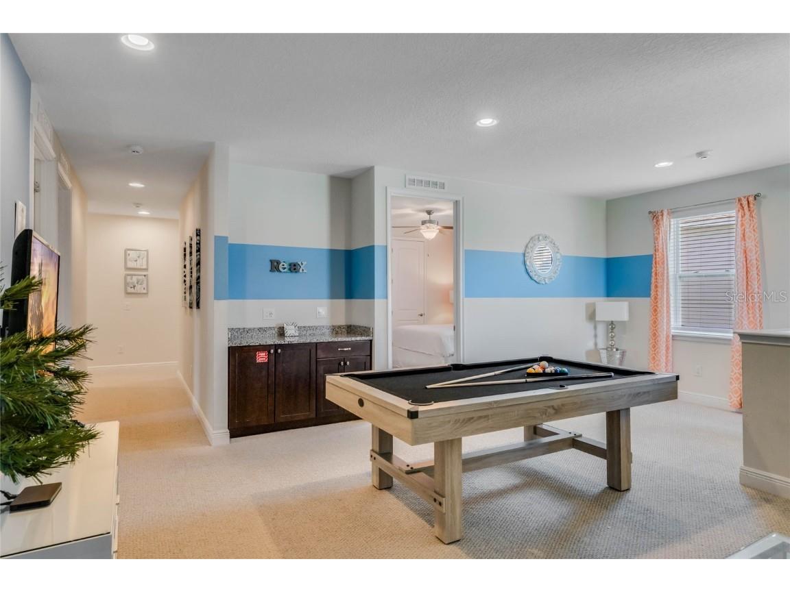 7723 Graben Street Kissimmee FL 34747 O6273977 image14