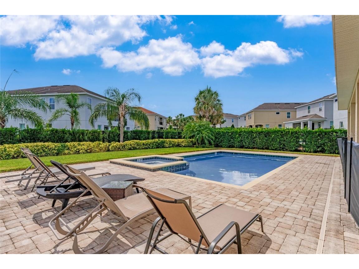 7723 Graben Street Kissimmee FL 34747 O6273977 image16