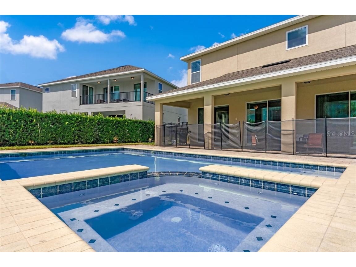 7723 Graben Street Kissimmee FL 34747 O6273977 image17