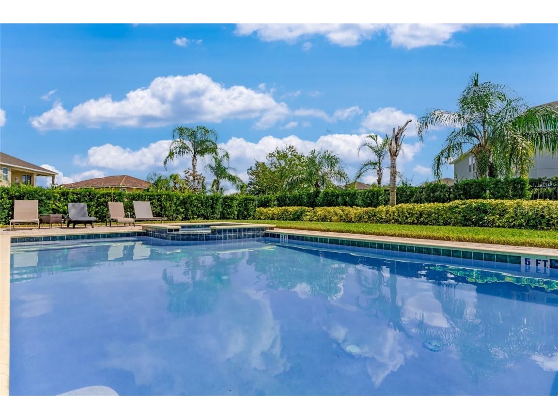 7723 Graben Street Kissimmee FL 34747 O6273977 image19