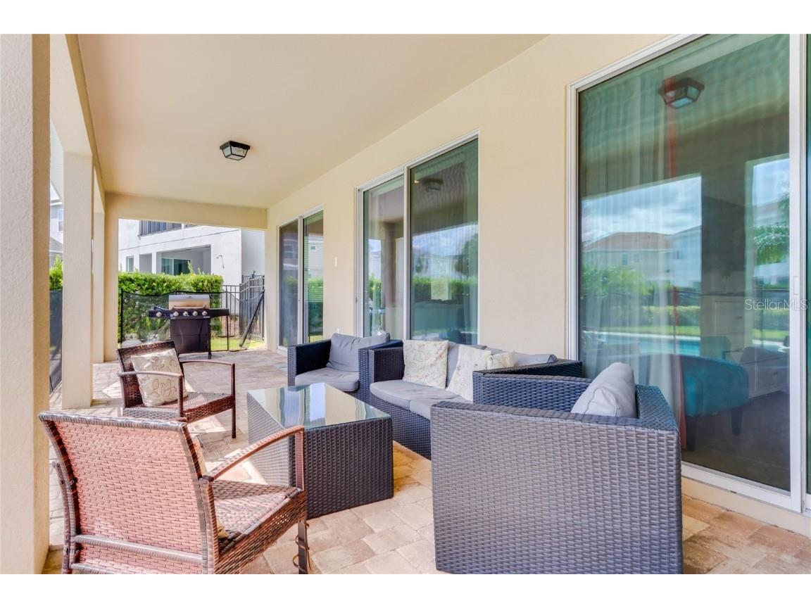 7723 Graben Street Kissimmee FL 34747 O6273977 image20