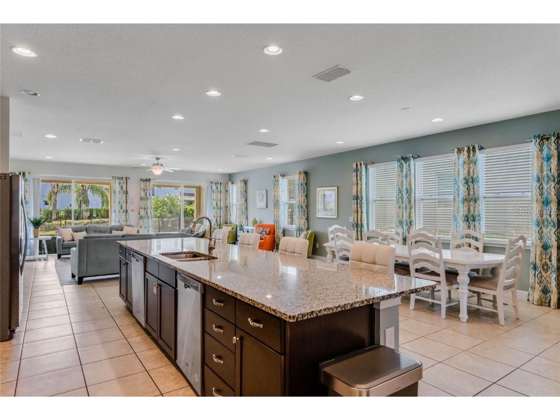 7723 Graben Street Kissimmee FL 34747 O6273977 image23