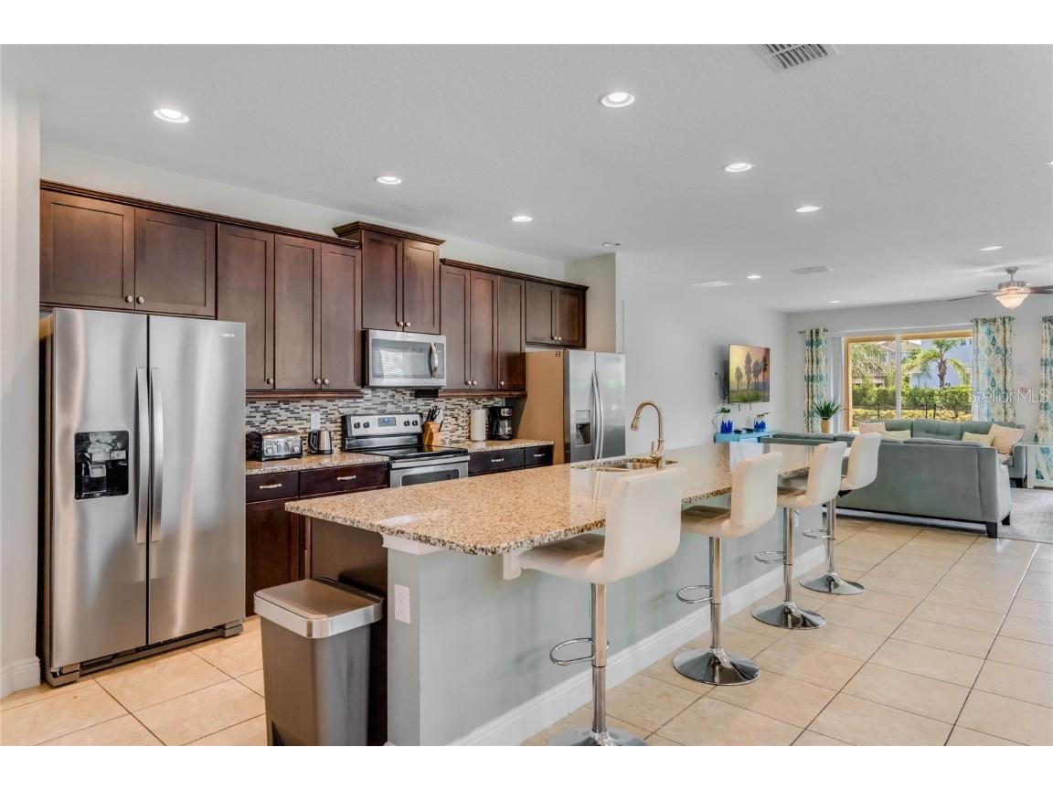 7723 Graben Street Kissimmee FL 34747 O6273977 image25