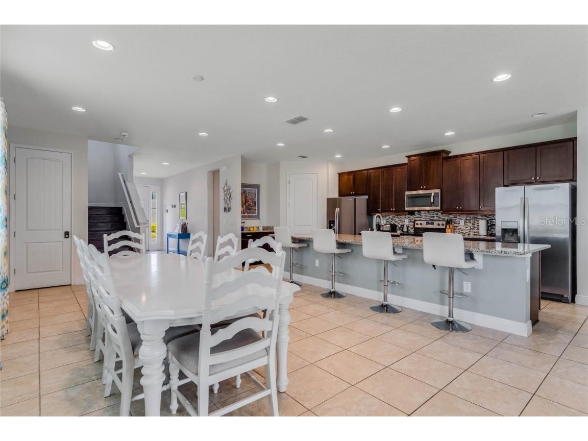 7723 Graben Street Kissimmee FL 34747 O6273977 image27