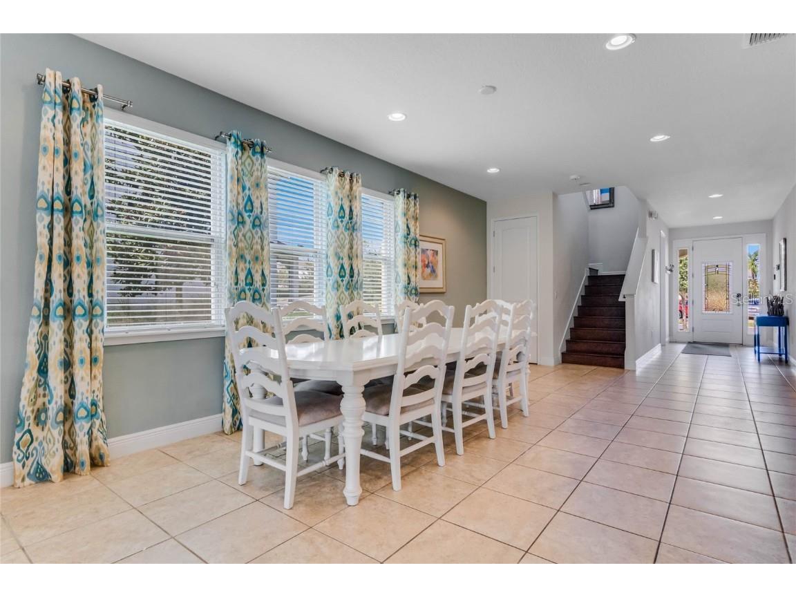 7723 Graben Street Kissimmee FL 34747 O6273977 image29