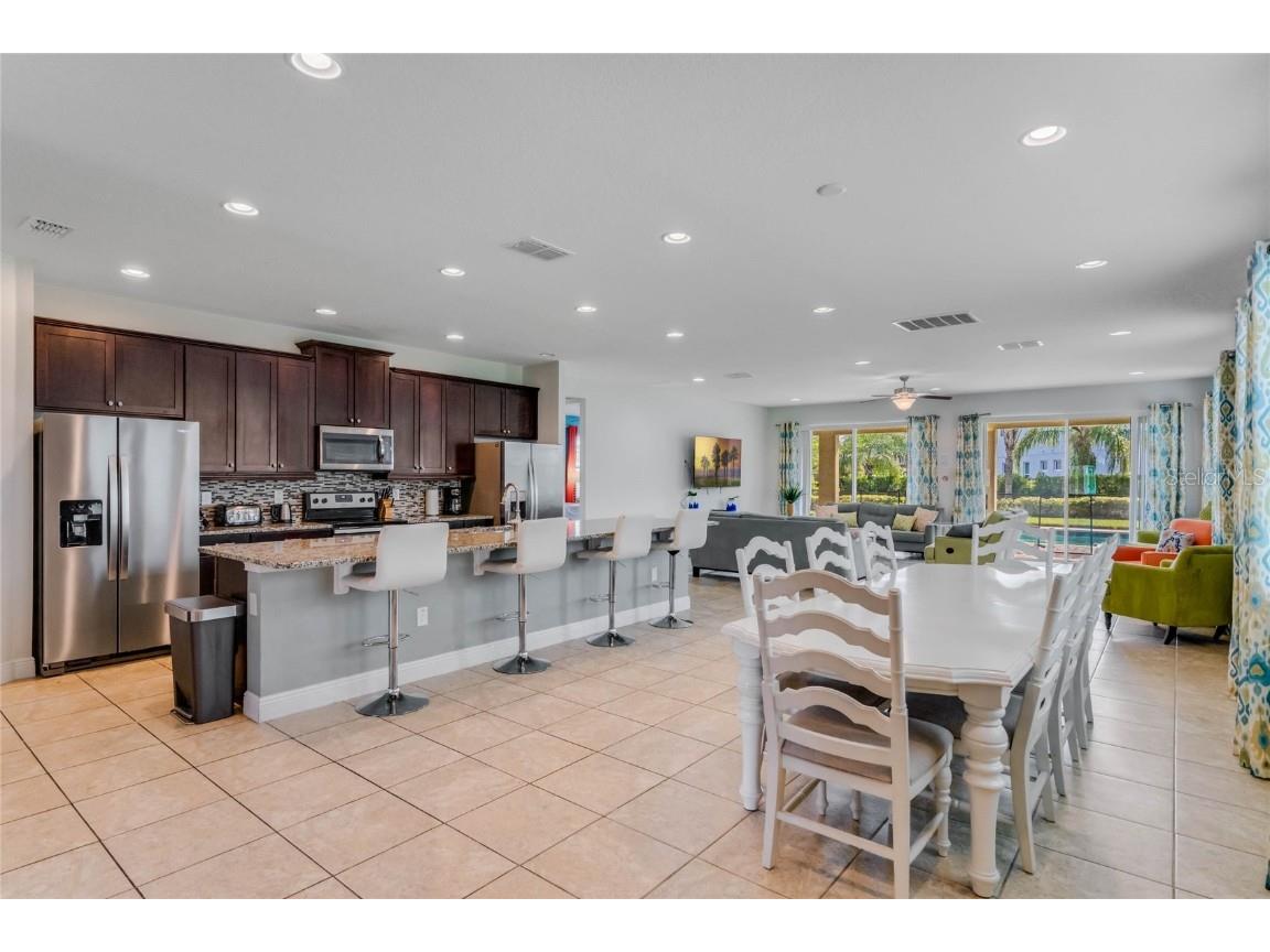 7723 Graben Street Kissimmee FL 34747 O6273977 image30