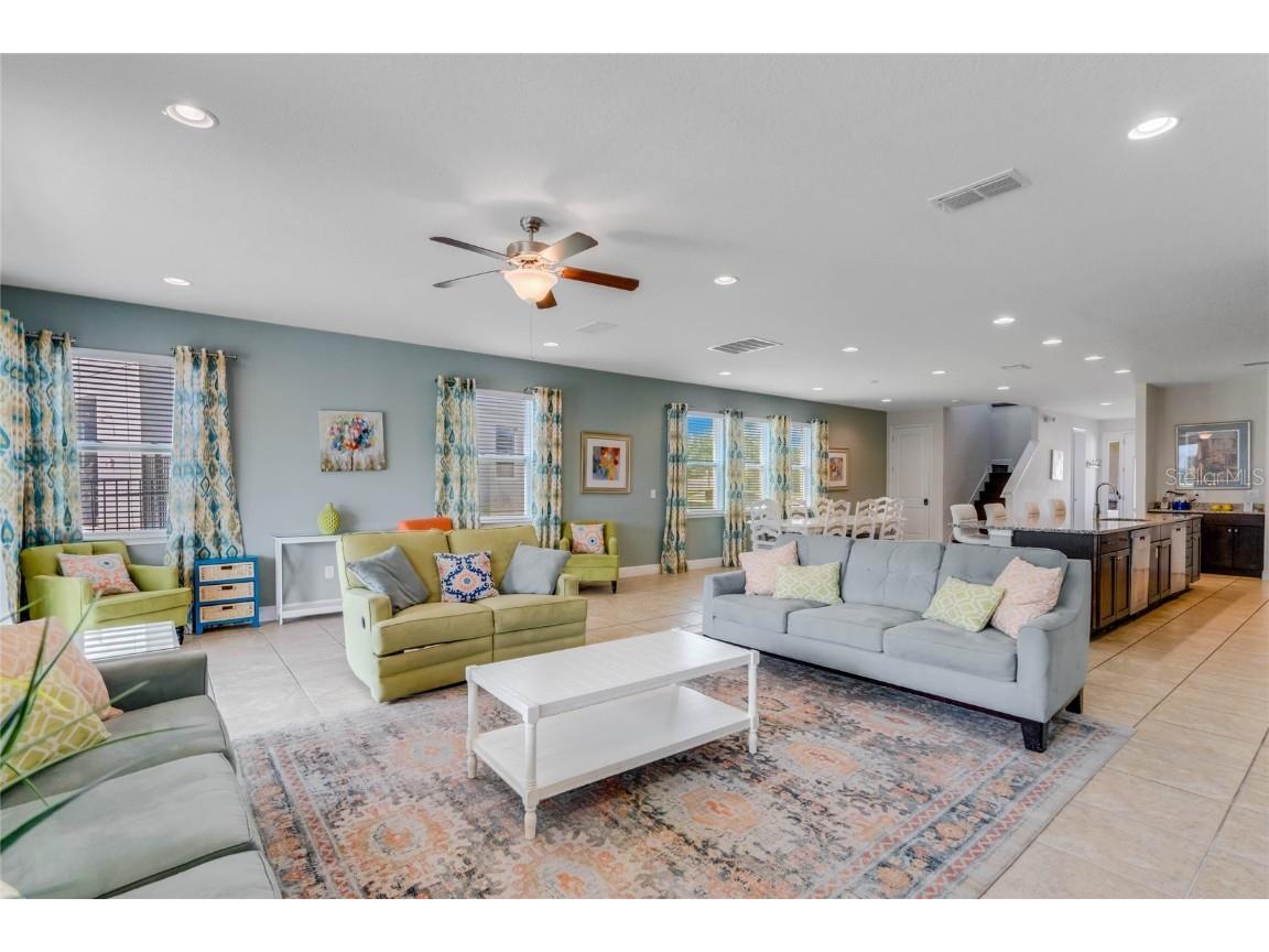 7723 Graben Street Kissimmee FL 34747 O6273977 image31