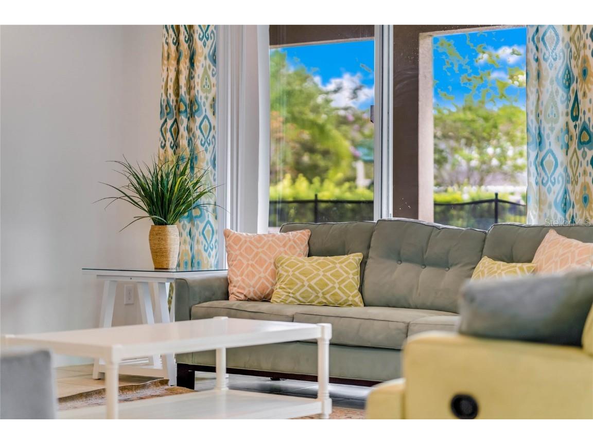 7723 Graben Street Kissimmee FL 34747 O6273977 image32