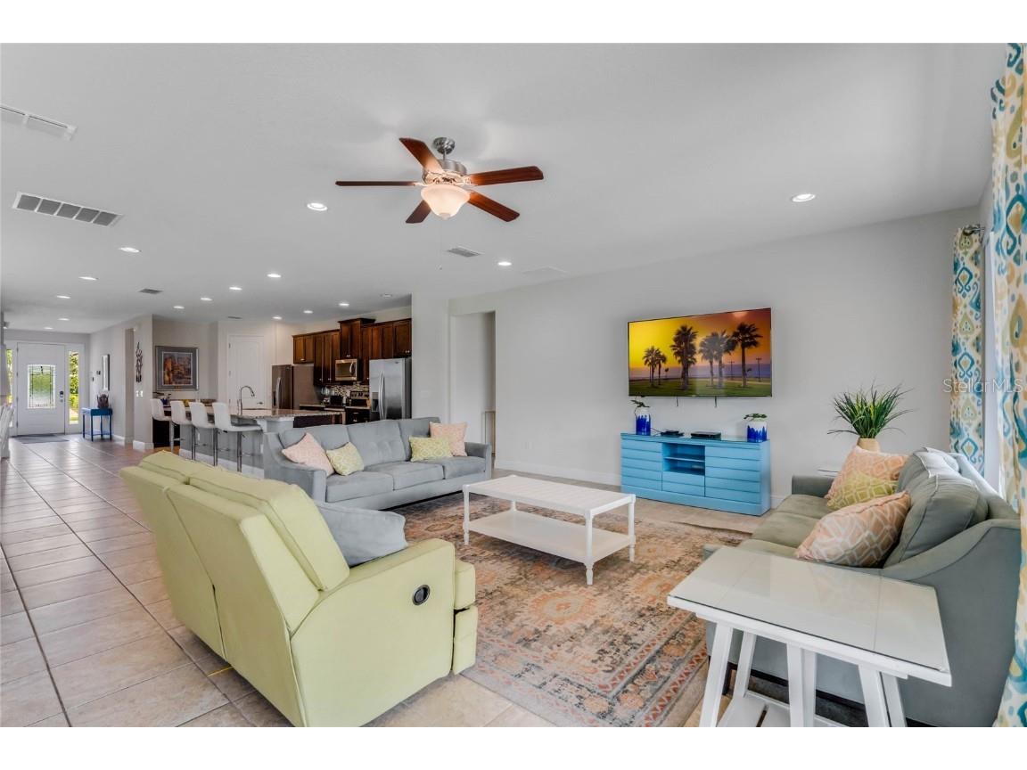 7723 Graben Street Kissimmee FL 34747 O6273977 image33