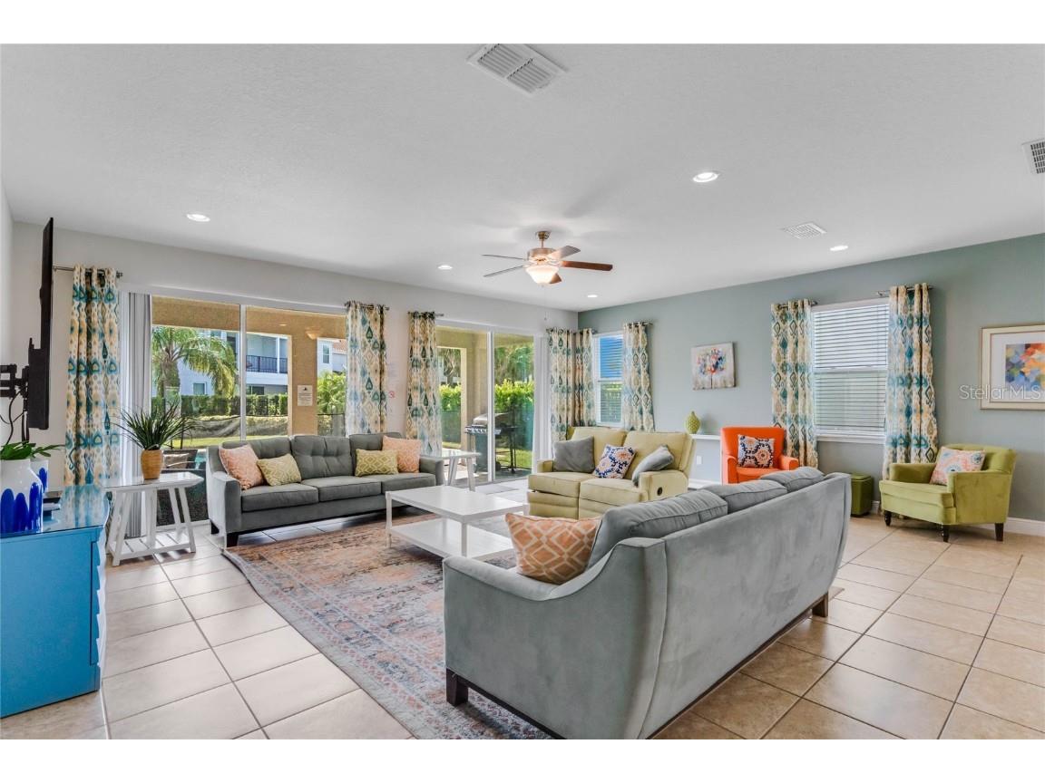 7723 Graben Street Kissimmee FL 34747 O6273977 image34