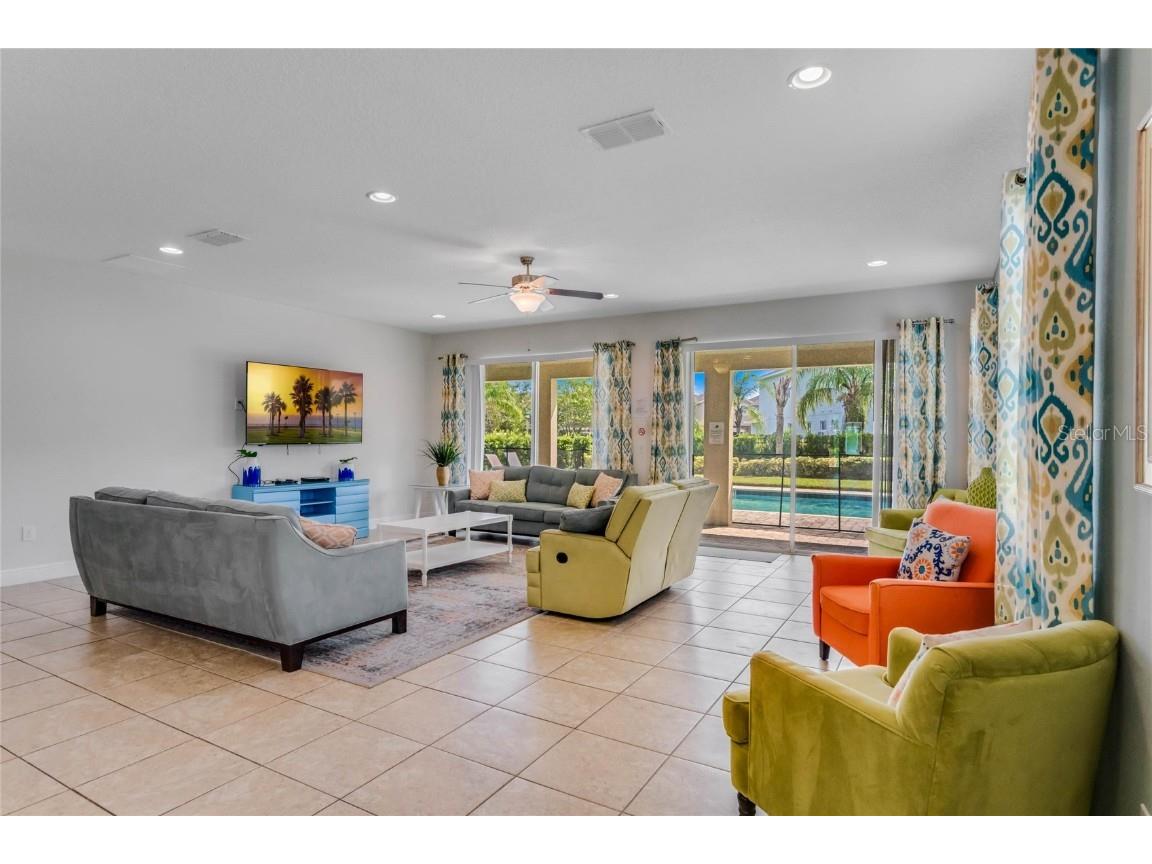 7723 Graben Street Kissimmee FL 34747 O6273977 image35