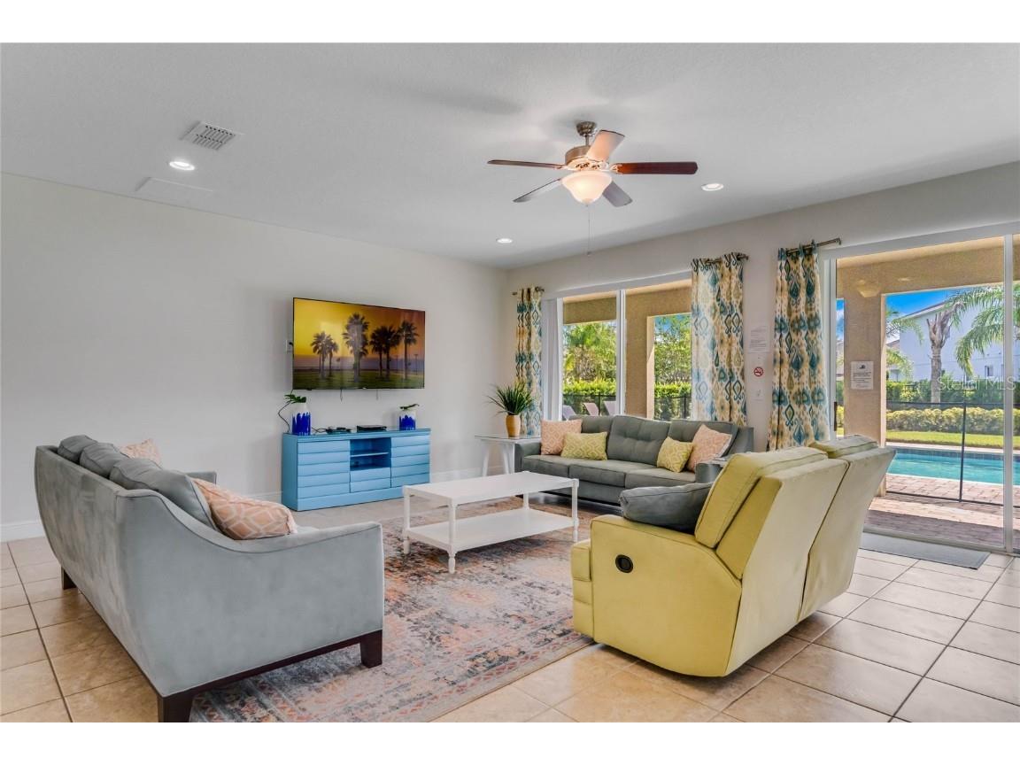 7723 Graben Street Kissimmee FL 34747 O6273977 image36