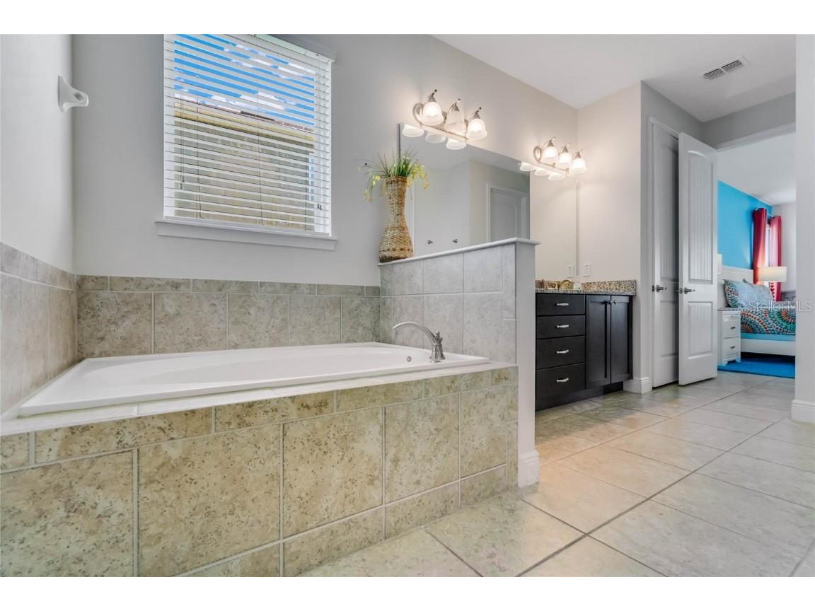 7723 Graben Street Kissimmee FL 34747 O6273977 image39