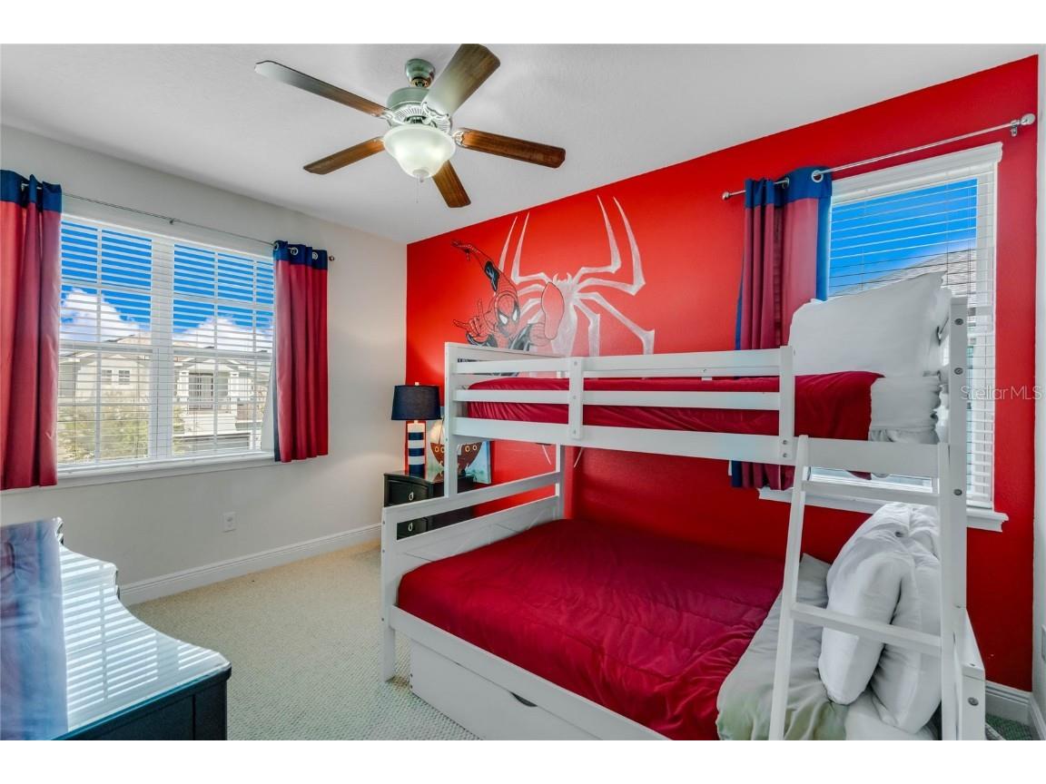 7723 Graben Street Kissimmee FL 34747 O6273977 image4