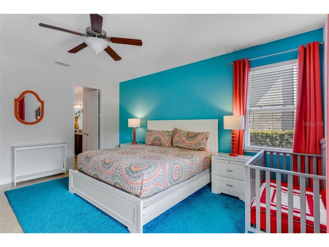 7723 Graben Street Kissimmee FL 34747 O6273977 image41