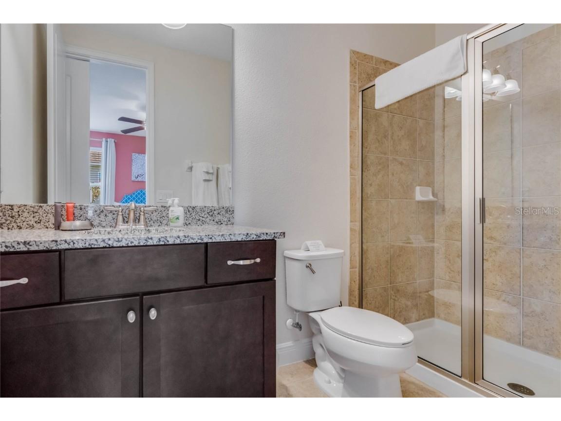 7723 Graben Street Kissimmee FL 34747 O6273977 image45